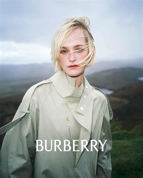 women winter burberry|Burberry top women.